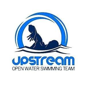 Logo Upstream, C.D.