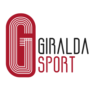 Logo Club Giralda Sport
