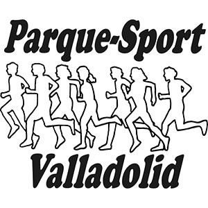 Logo Parque Sport, C.D.