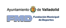 FMD Logo