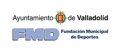 FMD Logo