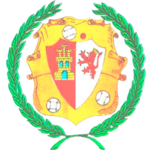 Logo Federación de Petanca de Castilla y León
