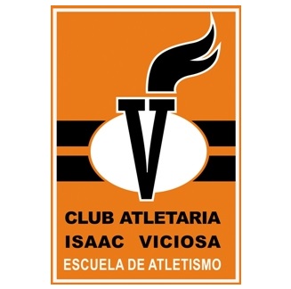 Logo Atletaria Isaac Viciosa, C.D.