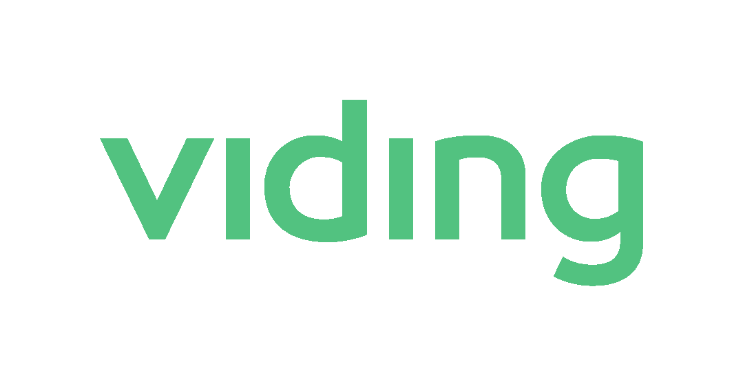 Logotipo de Centro Deportivo Viding Valladolid