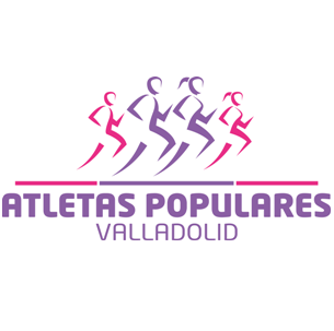 Logo Atletas Populares, C.D.