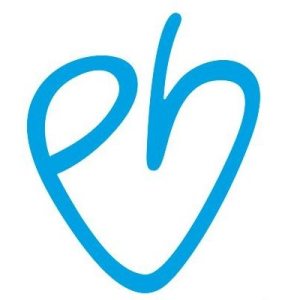 Logo Fundación Eusebio Sacristán