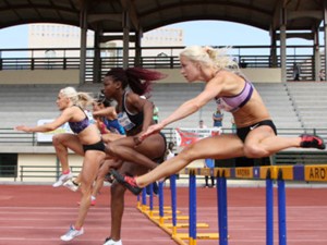 Foto del Liga Iberdrola de Clubes 2022 1ª División Mujeres