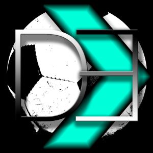 Logo Fútbol Sala Esgueva, C.D.