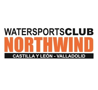 Logo Northwind Castilla y León, C.D.
