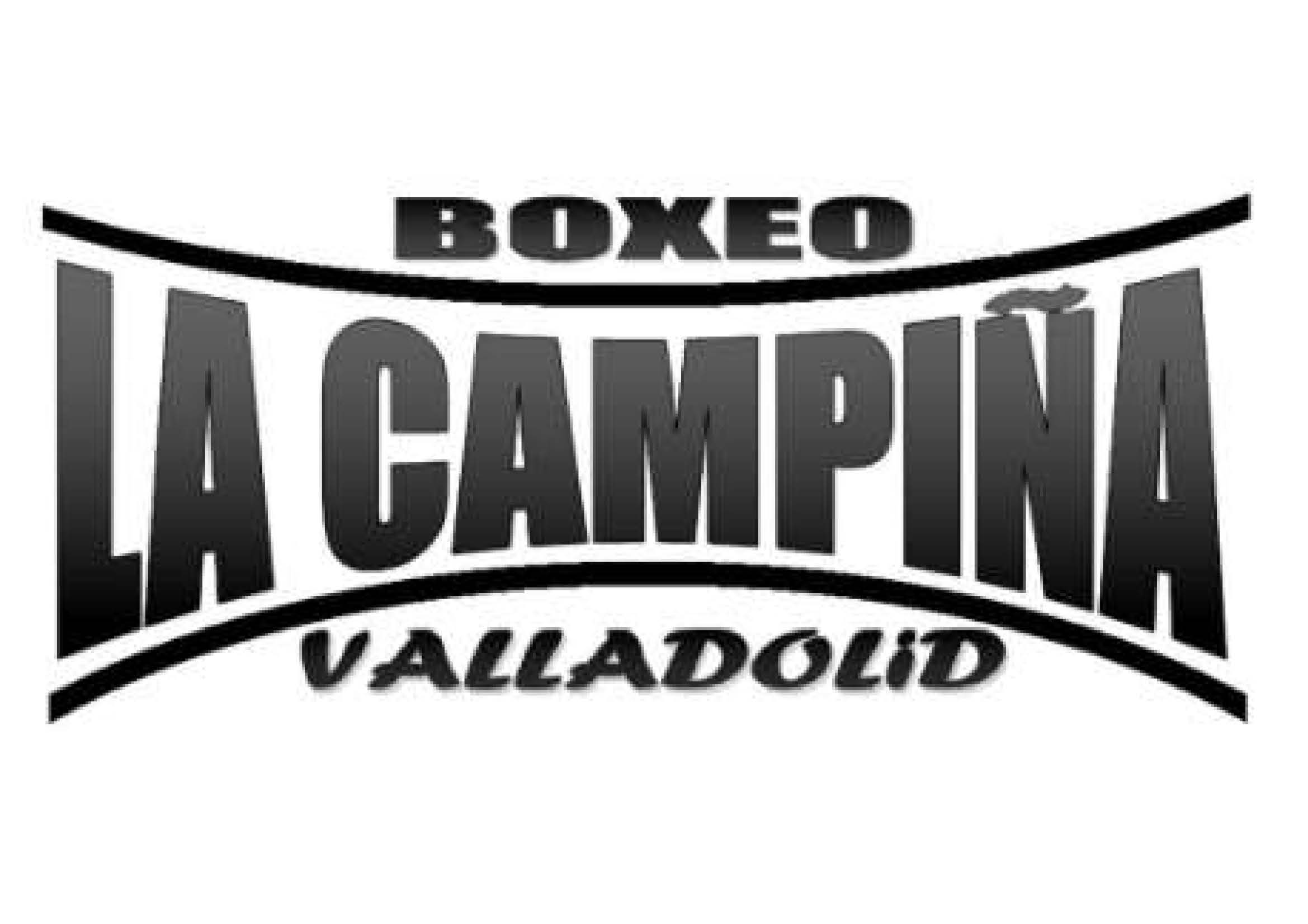 Logo BOXEO LA CAMPIÑA, C.D.