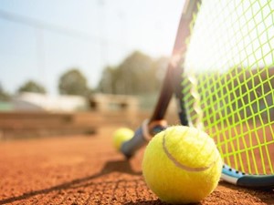 Foto del Circuito Nacional TDC Series Challenger Tour de Tenis - Máster Nacional - Circuito Promoción Juvenil