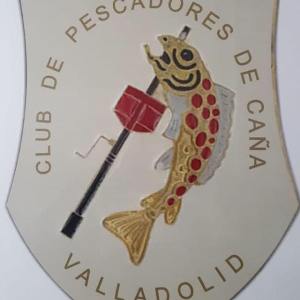 Logo Pescadores de Caña, C.D.