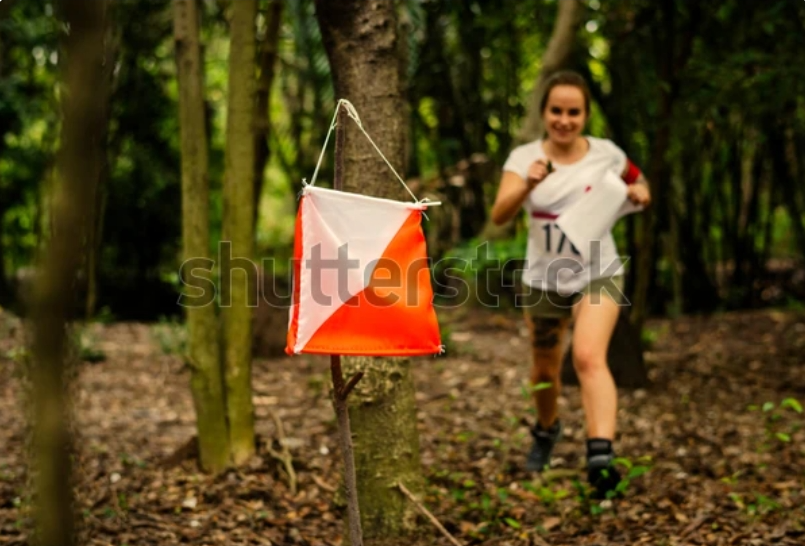 Foto del CAMPEONATO DE CASTILLA Y LEON DE ORIENTACIÓN. CARRERA DE MEDIA Y LARGA DISTANCIA