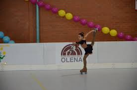 Foto del V Trofeo Promesas 2024