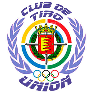 Logo Tiro Olímpico Unión, C.D.