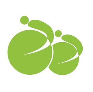 Logo Tandem Life Asoc. Cultural, Formativa y Deportiva