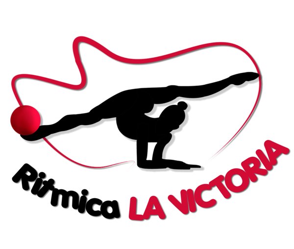 Logo Victory-Sport, C.D.