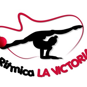 Escudo de la entidad Victory-Sport, C.D.