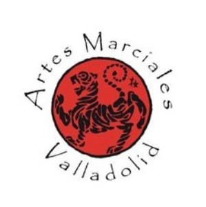 Logo Artes Marciales Valladolid, C.D.