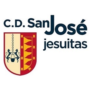 Escudo de la entidad San José Jesuitas, C.D.