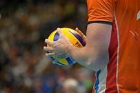 Foto que ilusta el evento XI ENCUENTRO  INTERNACIONAL DE BALONMANO VETERANO