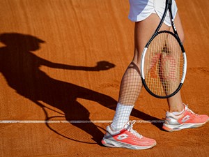 Foto del MASTER NACIONAL DEL CIRCUITO DE AFICIONADOS DE LA RFET