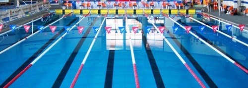 Foto del LIGA NACIONAL BENJAMÍN - TERRITORIAL PREBENJAMÍN - COPA CYL