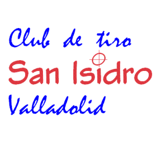 Logo Tiro San Isidro, C.D.
